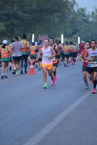 BIB: 46375
                            <button type="button" onclick="openModal(10349378)" class="btn btn-primary btn-sm float-right btn-popup" data-toggle="modal" data-target=".modal-high-quality">
                        <i class="fas fa-shopping-cart"></i> Add to Cart
                    </button>
                                            <button type="button" onclick="isThisMe(10349378, true)" class="btn btn-success btn-sm float-right btn-popup btn-isme hidden" data-toggle="tooltip" data-placement="bottom" title="นี่คือรูปของคุณใช่ไหม คลิกที่นี่เพื่อเอาเข้าอัลบั้ม">
                        <i class="fas fa-plus"></i> Add to album
                    </button>
                    <button type="button" onclick="isThisMe(10349378, false)" class="btn btn-warning btn-sm float-right btn-popup btn-isnotme hidden">
                        <i class="fas fa-ban"></i> Remove from album
                    </button>